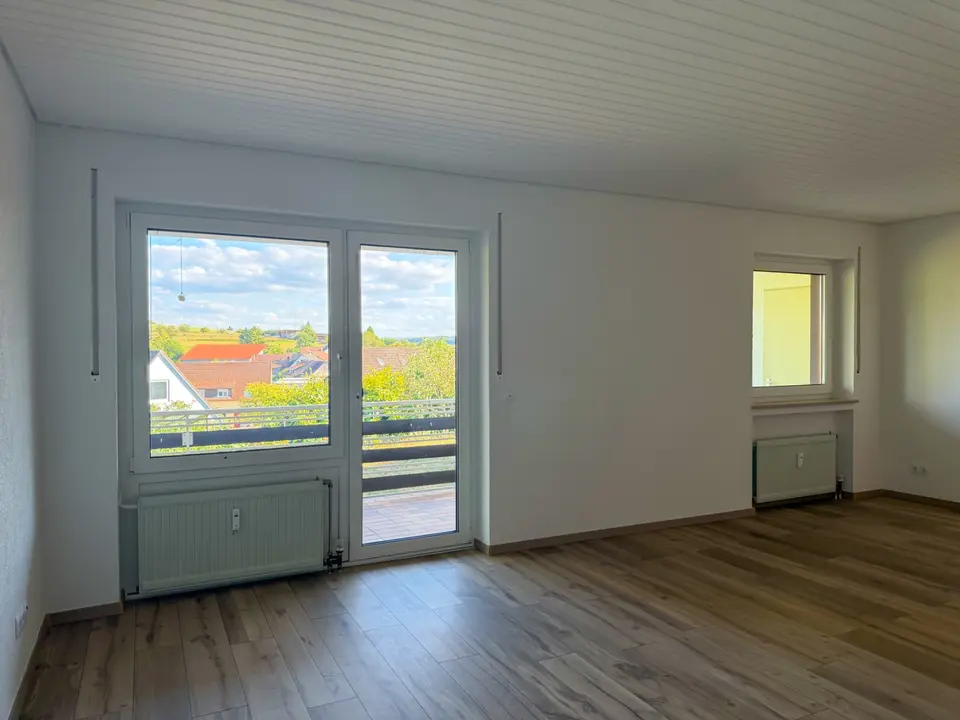 Studio mit 50 m² in Lörrach – Bild 6