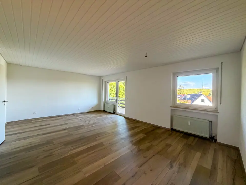 Studio mit 50 m² in Lörrach – Bild 8