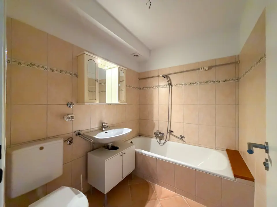 Studio mit 50 m² in Lörrach – Bild 9