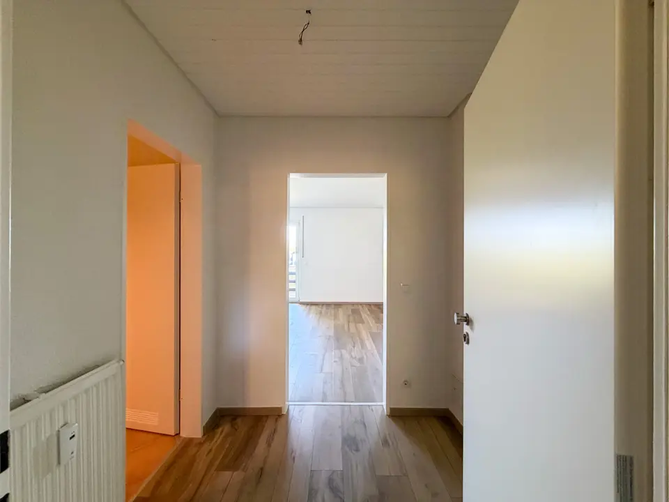 Studio mit 50 m² in Lörrach – Bild 10