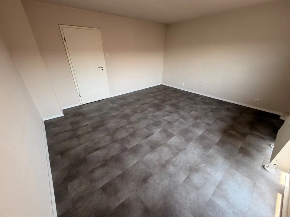 2 Zimmer Wohnung mit 61 m² in Backnang – Bild 2