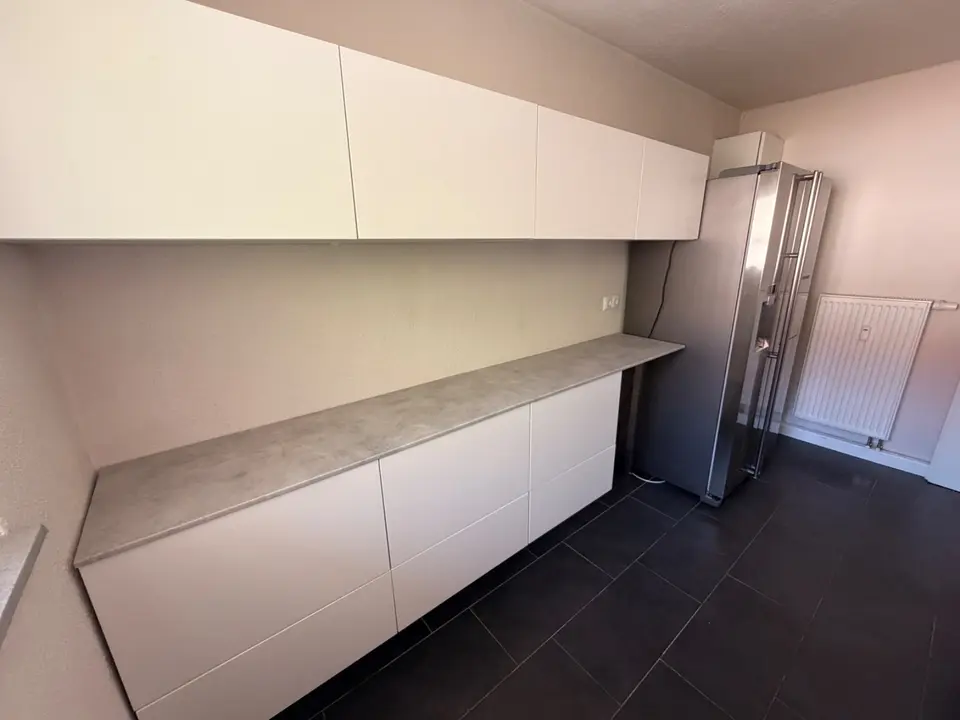 2 Zimmer Wohnung mit 61 m² in Backnang – Bild 5