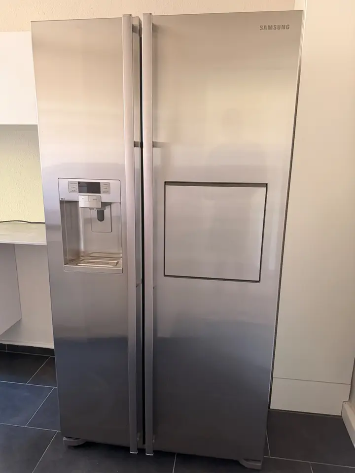 2 Zimmer Wohnung mit 61 m² in Backnang – Bild 6
