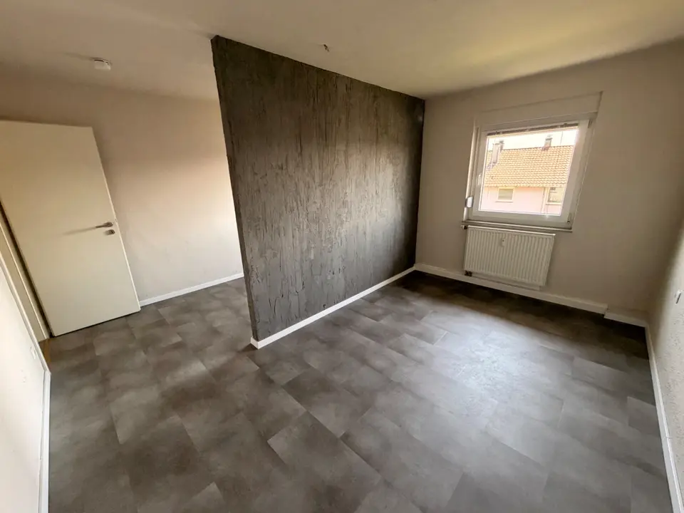 2 Zimmer Wohnung mit 61 m² in Backnang – Bild 9