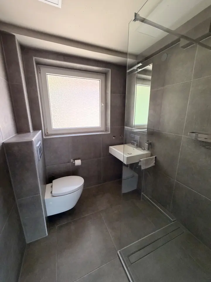 2 Zimmer Wohnung mit 61 m² in Backnang – Bild 10