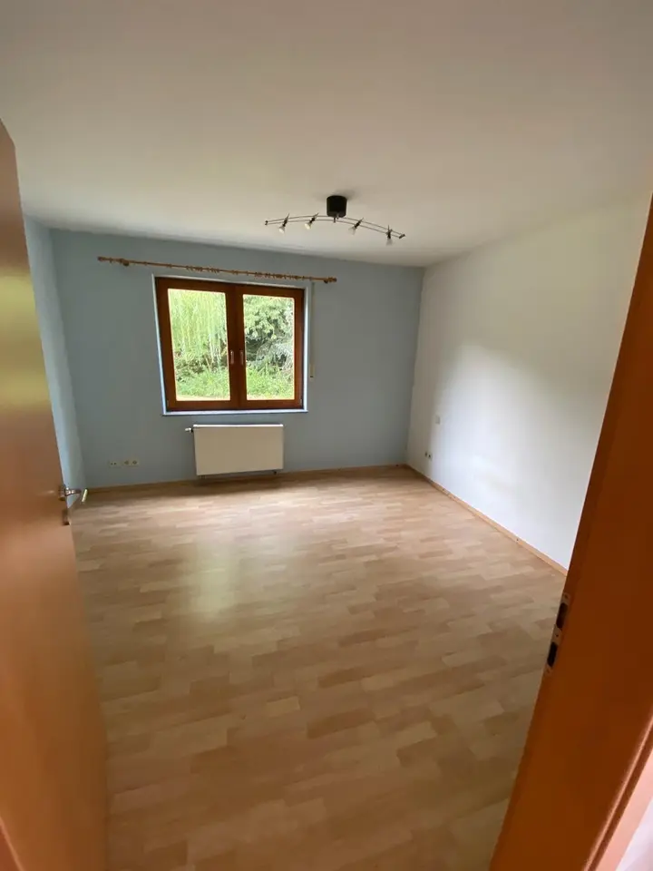 2 Zimmer Wohnung mit 60 m² in Rastatt – Bild 2
