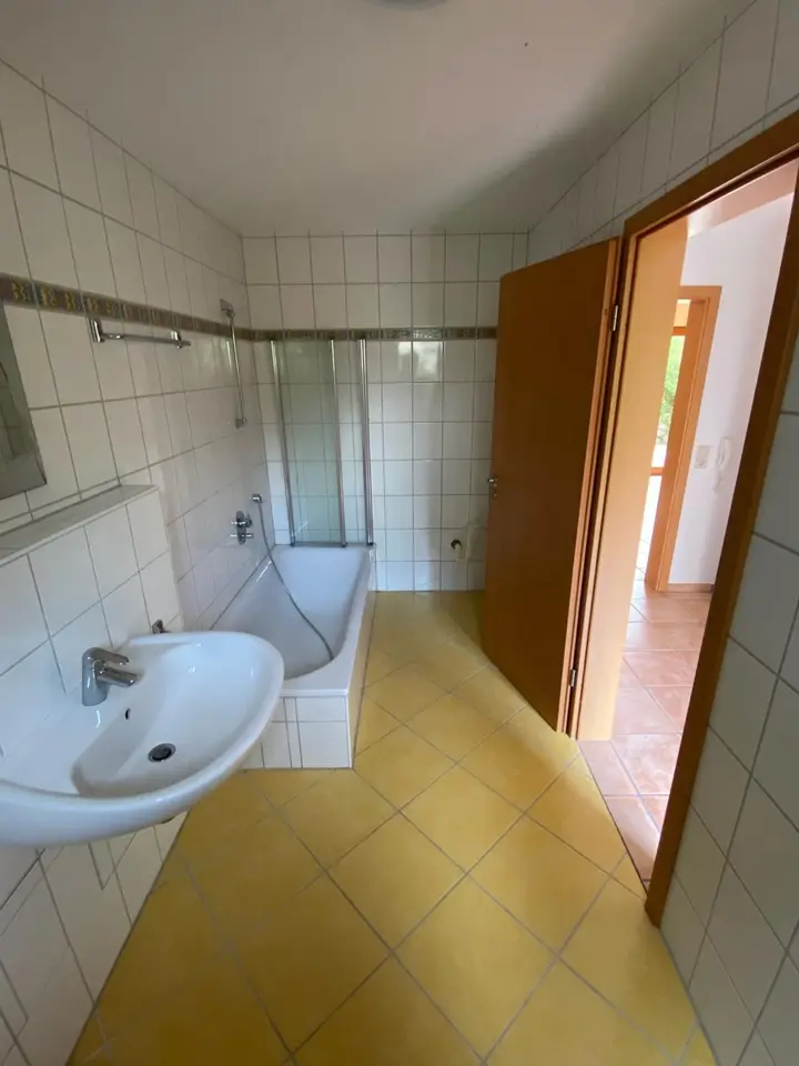 2 Zimmer Wohnung mit 60 m² in Rastatt – Bild 5