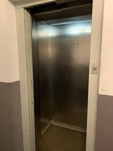 1 Zimmer Wohnung mit 29 m² in Herne – Bild 2