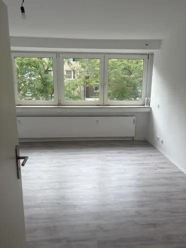 1 Zimmer Wohnung mit 29 m² in Herne – Bild 4