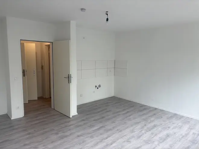1 Zimmer Wohnung mit 29 m² in Herne – Bild 5