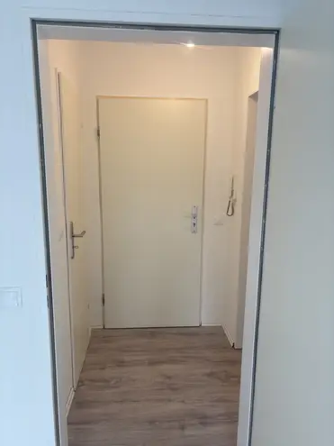 1 Zimmer Wohnung mit 29 m² in Herne – Bild 6