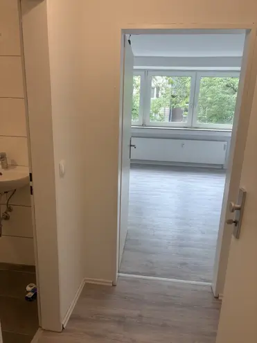 1 Zimmer Wohnung mit 29 m² in Herne – Bild 7