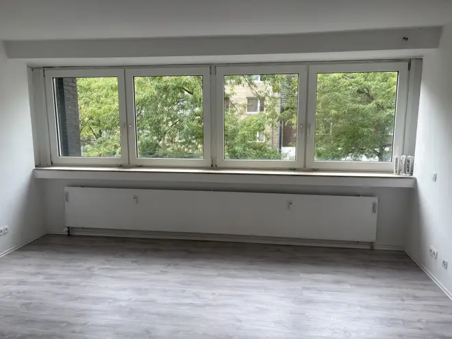 1 Zimmer Wohnung mit 29 m² in Herne – Bild 8