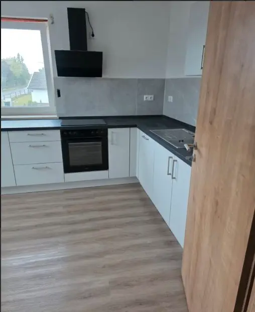 6 Zimmer Haus mit 100 m² in Landshut – Bild 3