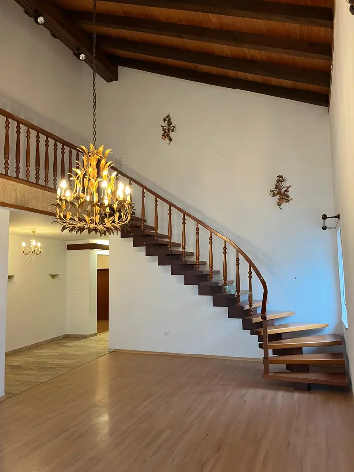 6 Zimmer Haus mit 100 m² in Landshut – Bild 5