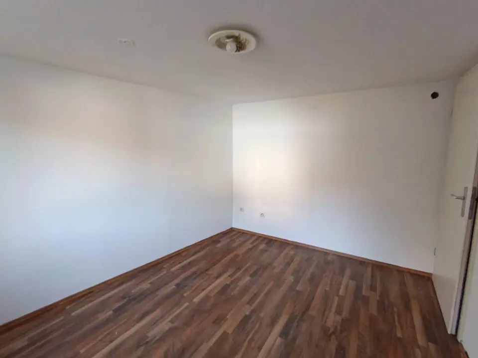 Studio mit 9 m² in Würzburg – Bild 2
