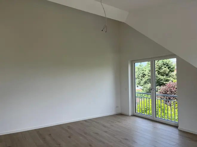 3 Zimmer Wohnung mit 85 m² in Marburg – Bild 2