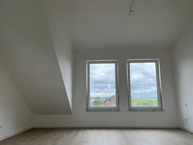 3 Zimmer Wohnung mit 85 m² in Marburg – Bild 6
