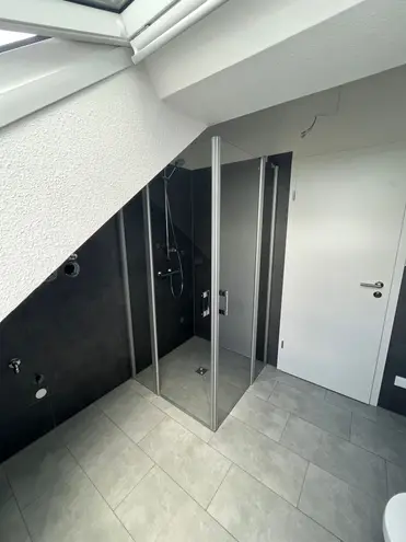 3 Zimmer Wohnung mit 85 m² in Marburg – Bild 8