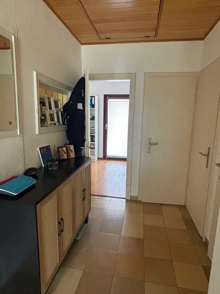 3 Zimmer Haus mit 90 m² in Winsen (Luhe) – Bild 7