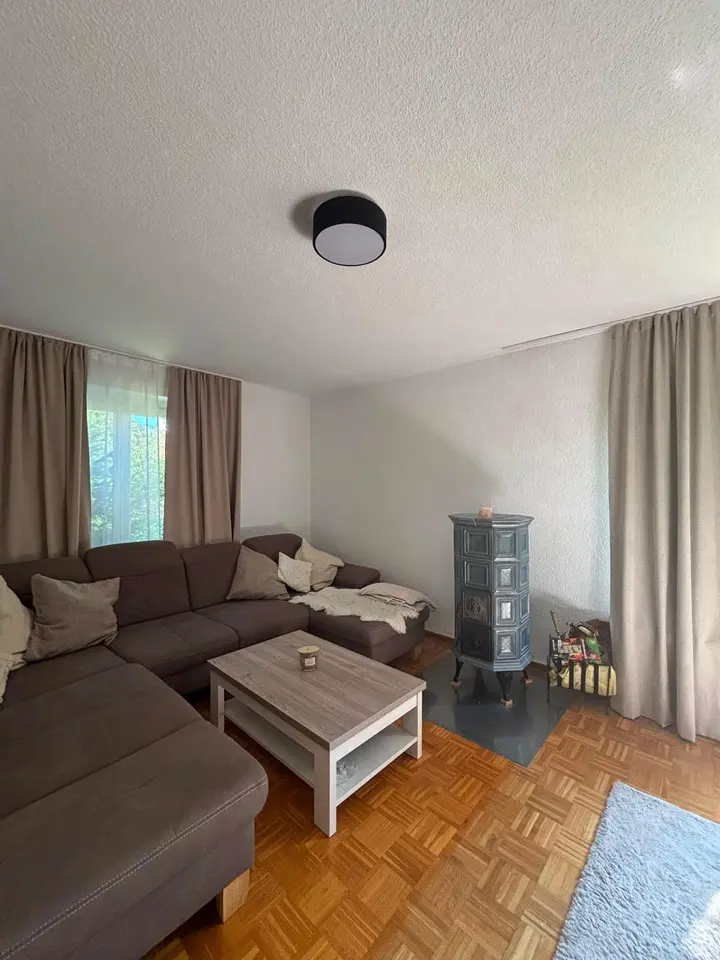 3 Zimmer Haus mit 90 m² in Winsen (Luhe) – Bild 8