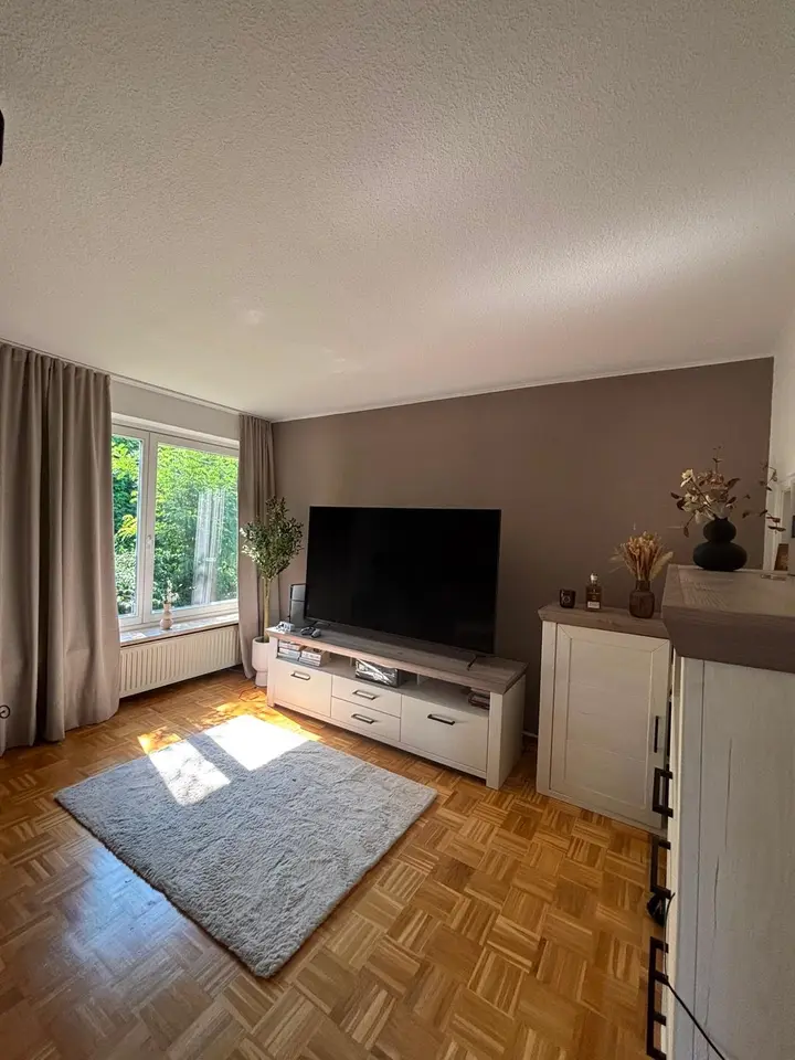3 Zimmer Haus mit 90 m² in Winsen (Luhe) – Bild 9