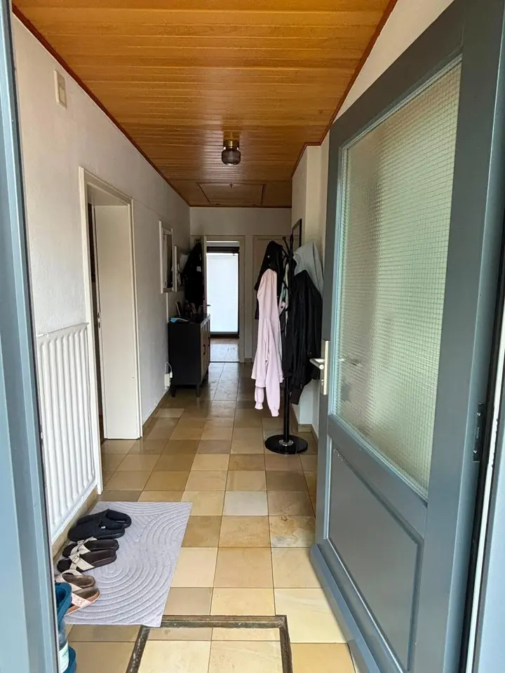 3 Zimmer Haus mit 90 m² in Winsen (Luhe) – Bild 10
