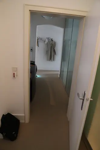 3 Zimmer Wohnung mit 90 m² in München – Bild 8