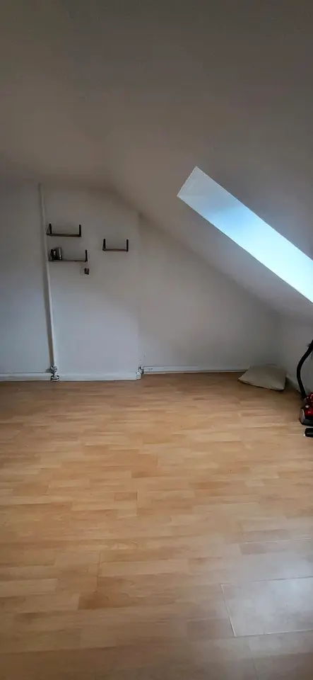 Studio mit 35 m² in Hannover – Bild 2