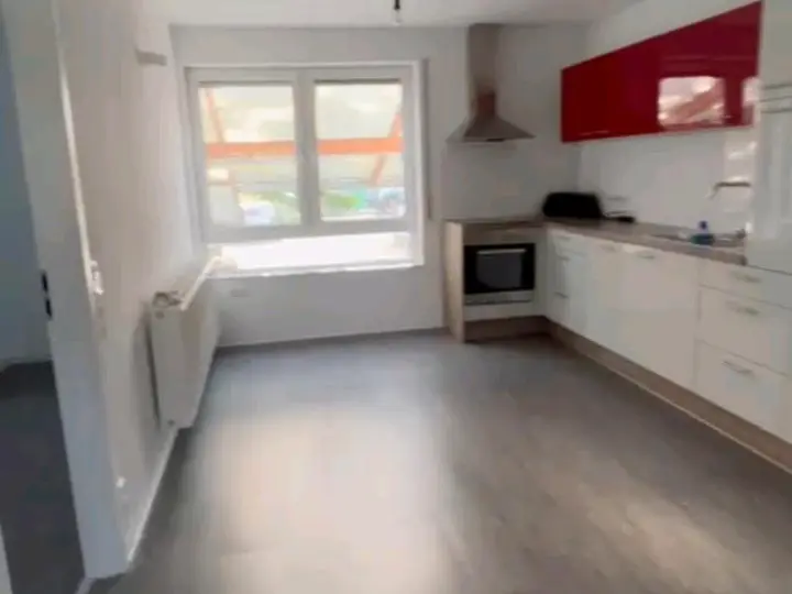 2 Zimmer Wohnung mit 72 m² in Heilbronn – Bild 2