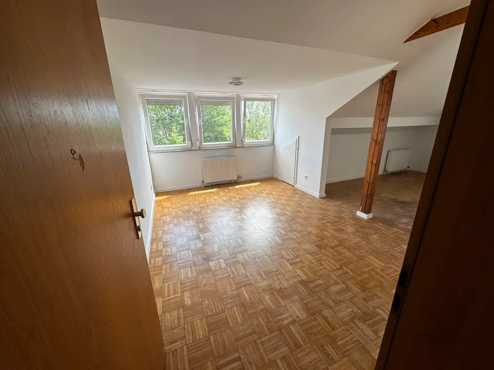 2 Zimmer Wohnung mit 72 m² in Heilbronn – Bild 7