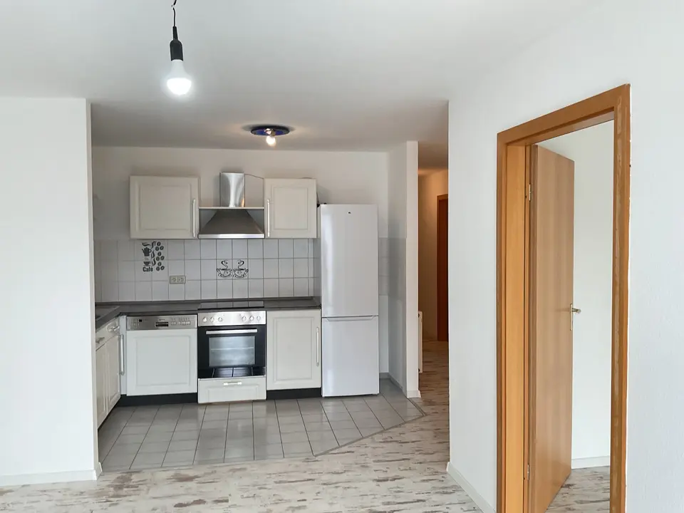 2 Zimmer Wohnung mit 72 m² in Heilbronn – Bild 9