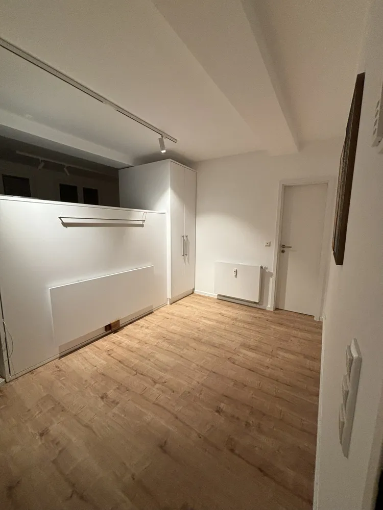 1 Zimmer Wohnung mit 40 m² in Aachen – Bild 10