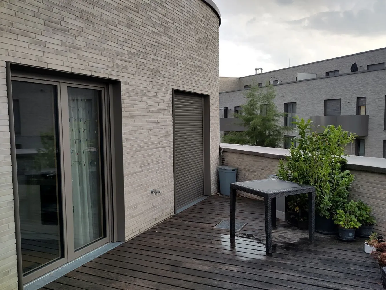 3 Zimmer Wohnung mit 102 m² in Wiesbaden – Bild 1