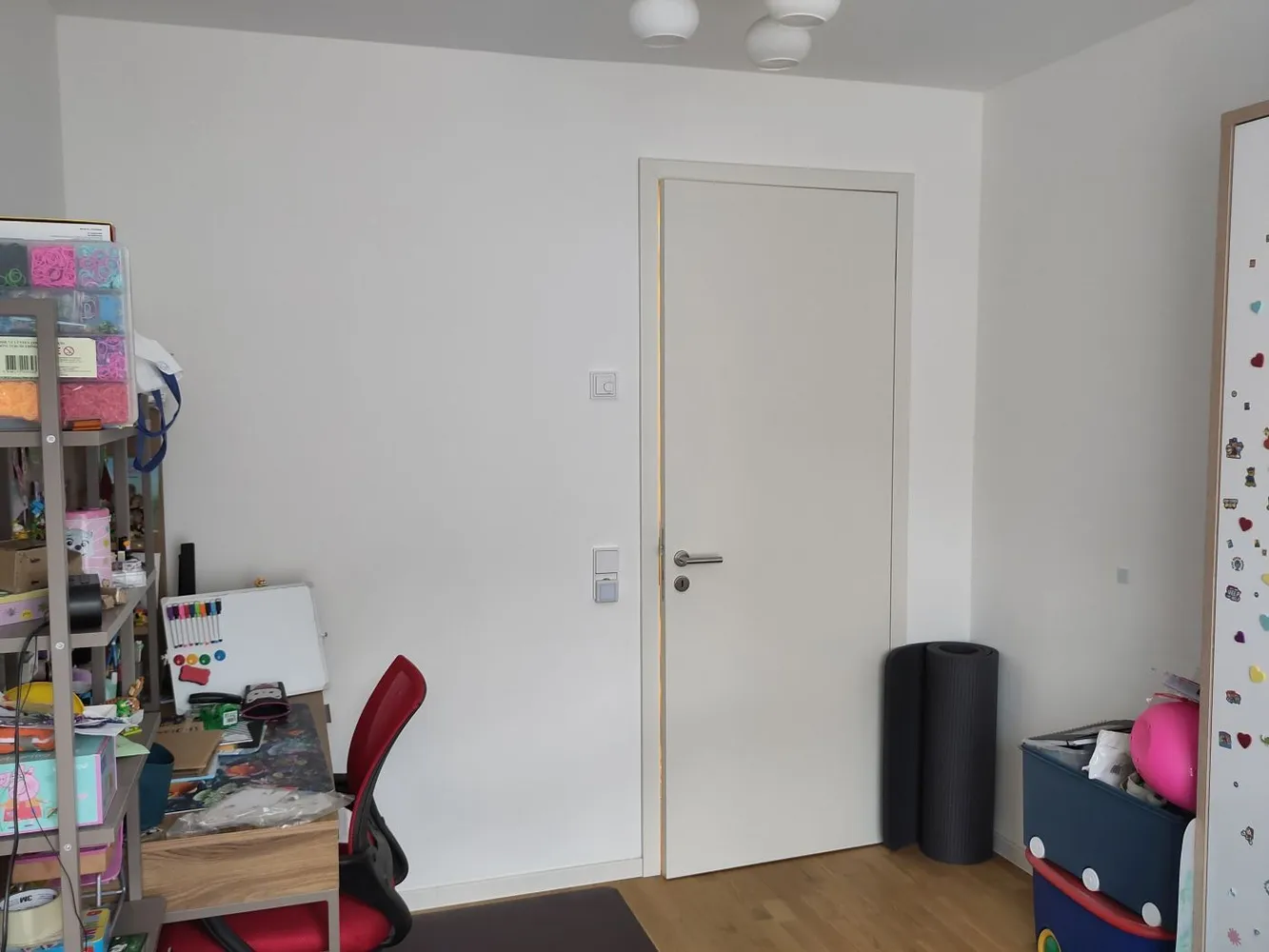 3 Zimmer Wohnung mit 102 m² in Wiesbaden – Bild 12