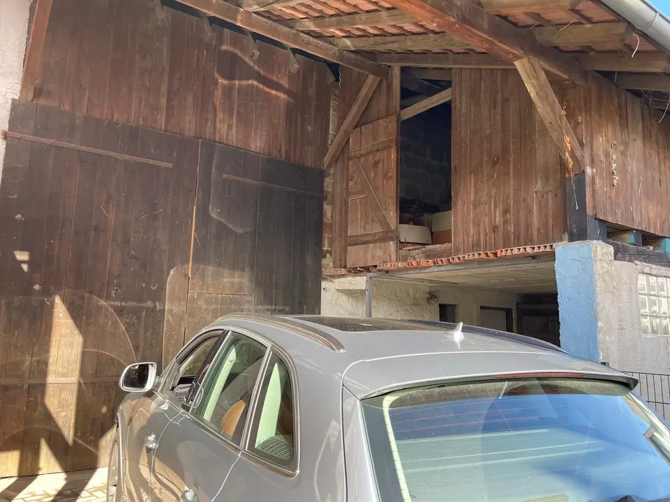6 Zimmer Haus mit 140 m² in Heidelberg – Bild 3