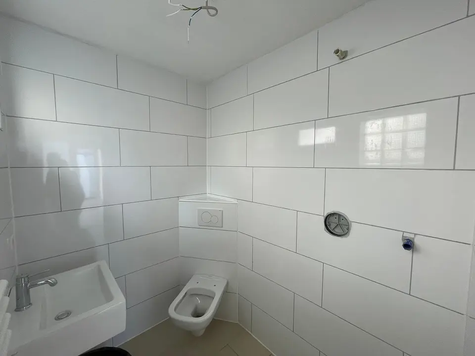 6 Zimmer Haus mit 140 m² in Heidelberg – Bild 5