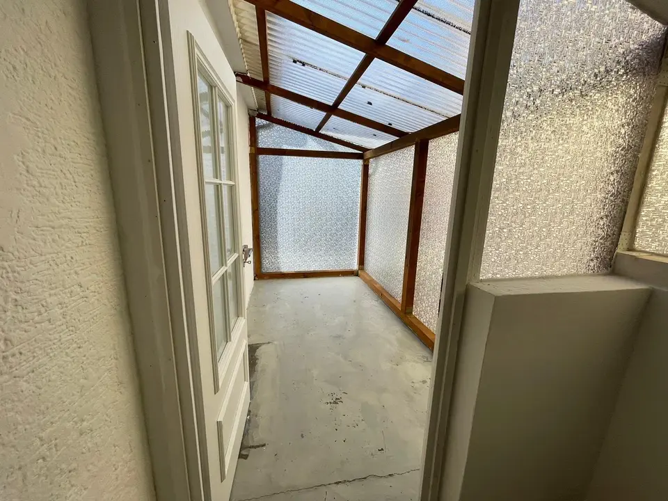 6 Zimmer Haus mit 140 m² in Heidelberg – Bild 9