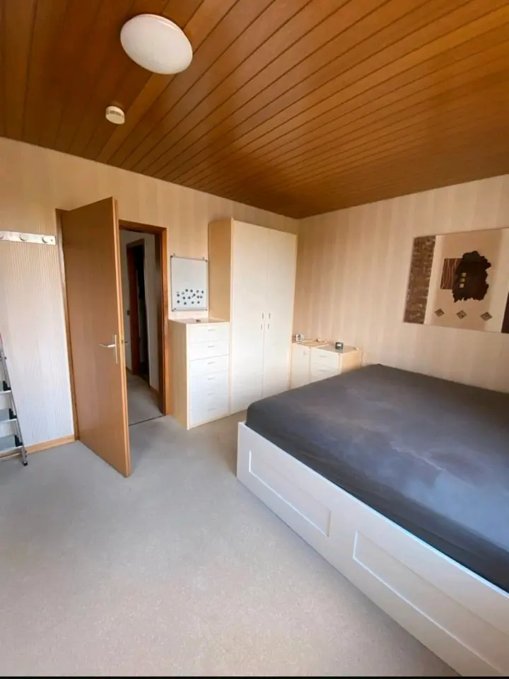 3 Zimmer Wohnung mit 80 m² in Wolfsburg – Bild 5