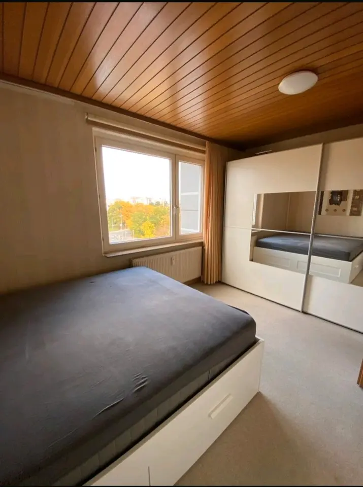 3 Zimmer Wohnung mit 80 m² in Wolfsburg – Bild 6