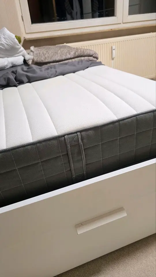 3 Zimmer Wohnung mit 80 m² in Wolfsburg – Bild 7