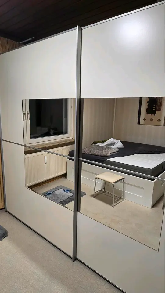 3 Zimmer Wohnung mit 80 m² in Wolfsburg – Bild 8