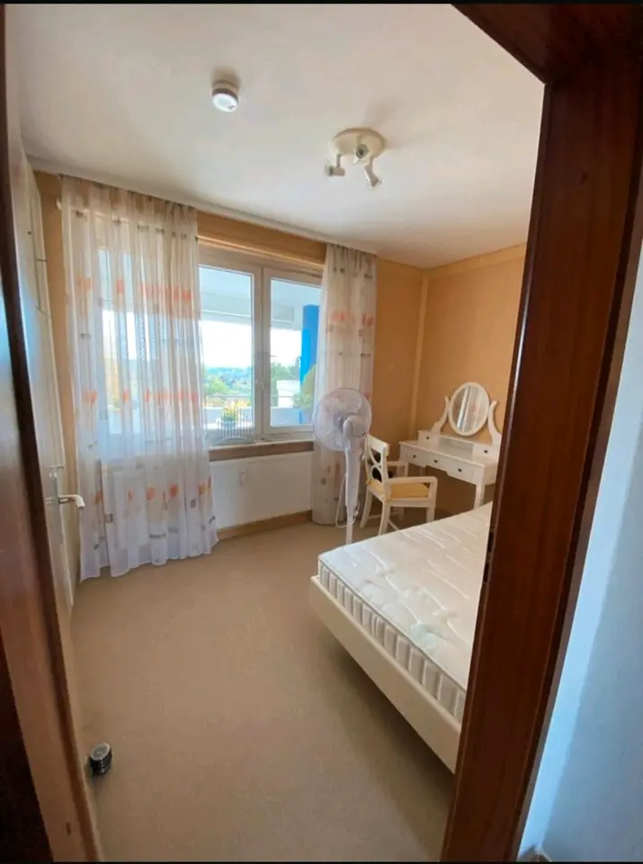 3 Zimmer Wohnung mit 80 m² in Wolfsburg – Bild 9