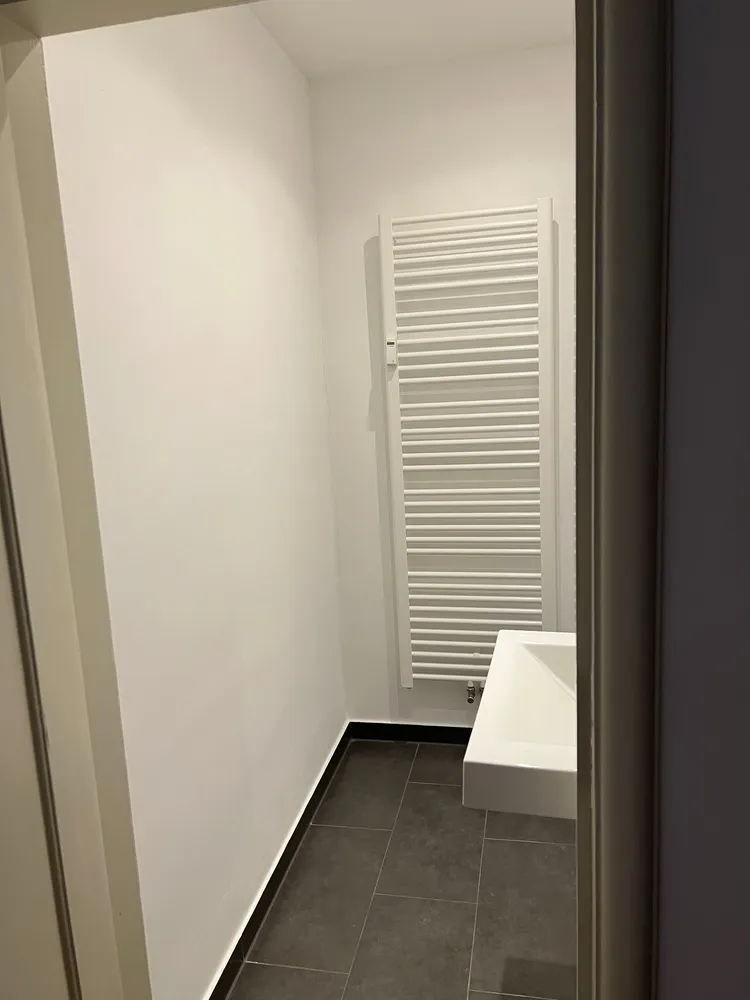 1 Zimmer Wohnung mit 35 m² in Brandenburg an der Havel – Bild 3