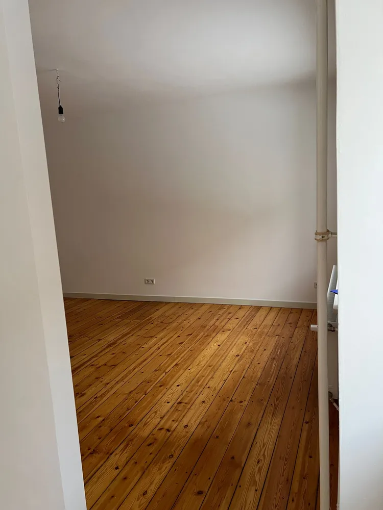 1 Zimmer Wohnung mit 35 m² in Brandenburg an der Havel – Bild 9