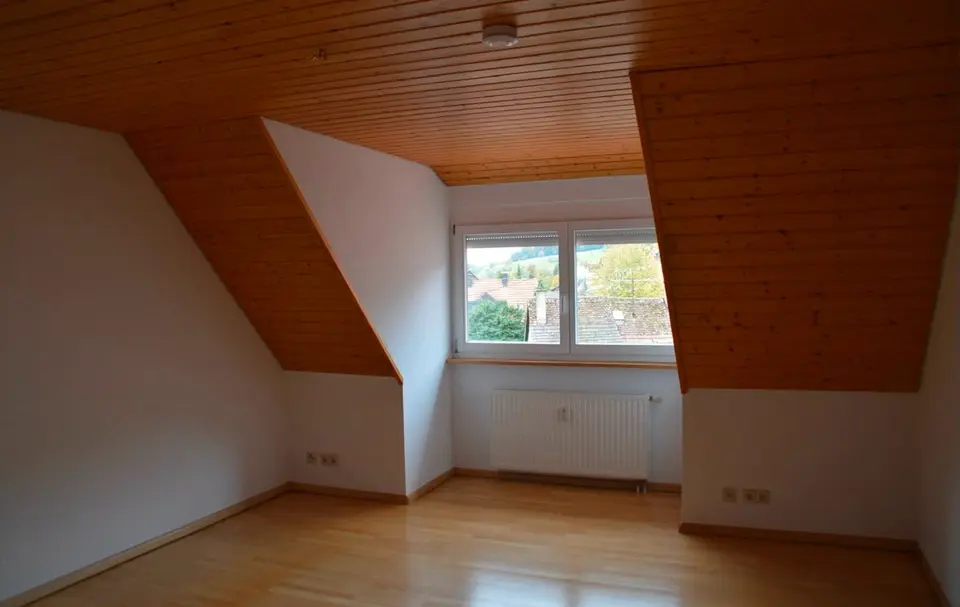 5 Zimmer Wohnung mit 141 m² in Rheinfelden – Bild 8