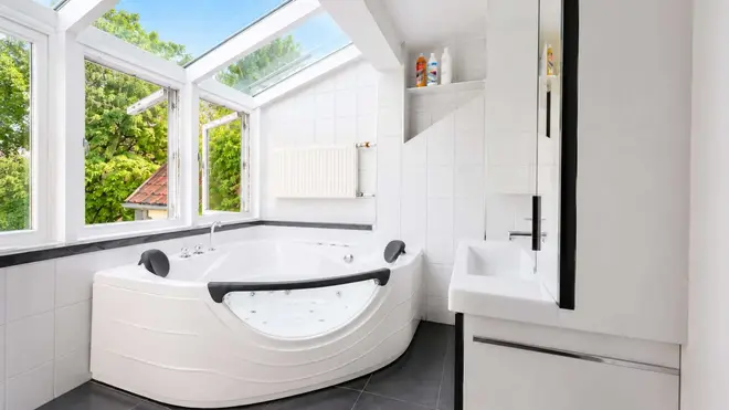 3 Zimmer Wohnung mit 86 m² in Hannover – Bild 4