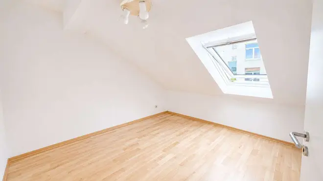 3 Zimmer Wohnung mit 86 m² in Hannover – Bild 6