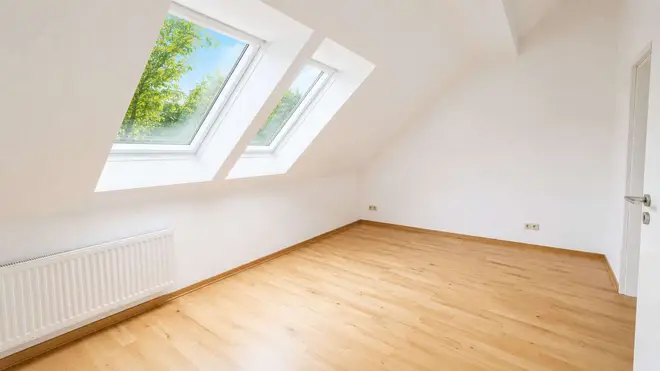 3 Zimmer Wohnung mit 86 m² in Hannover – Bild 7