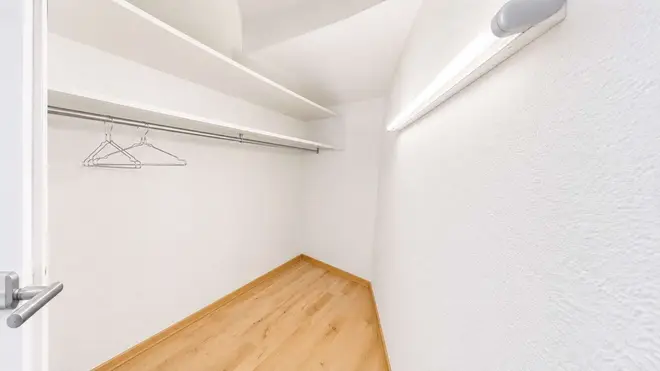 3 Zimmer Wohnung mit 86 m² in Hannover – Bild 8